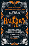 All Hallows Eve
